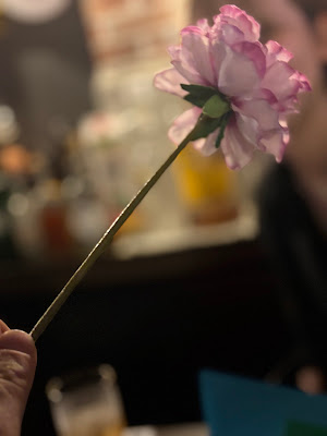 girlsbar elm 사진 4