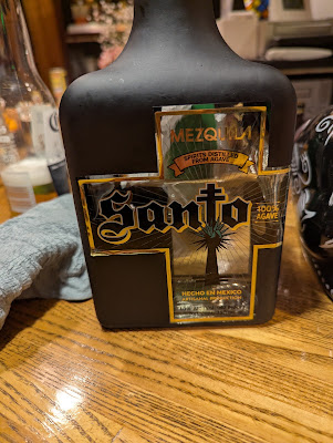ラテン酒場 メヒコ 사진 4
