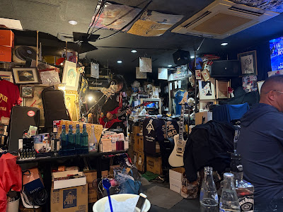 Studio Himawari 사진 3
