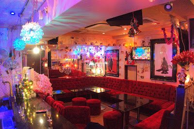 Snack Chime Karaoke Bar 사진 3