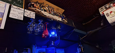 Bar DAD'S 사진 4