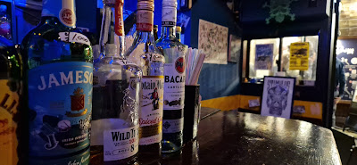 Bar DAD'S 사진 2