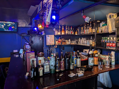 Bar DAD'S 사진 3