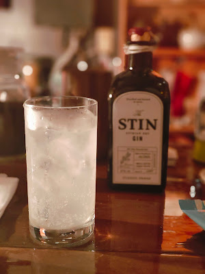 cafe＆Bar A holic - エーホリック 사진 2