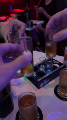 Bar Ark 사진 3