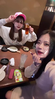 리노 사진 2