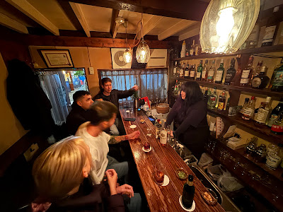 Bar Hameln 사진 4