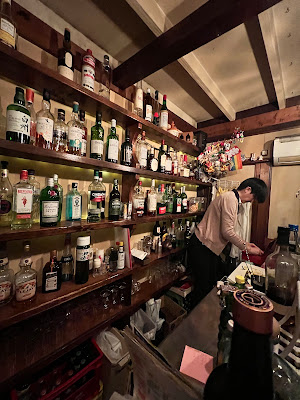 Bar Hameln 사진 3