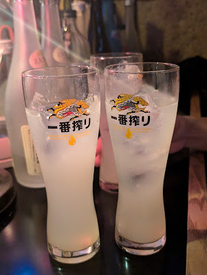 더 펄 사진 2