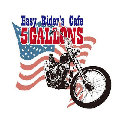 5GALLONS 사진 4