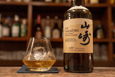 Tipple 사진 2