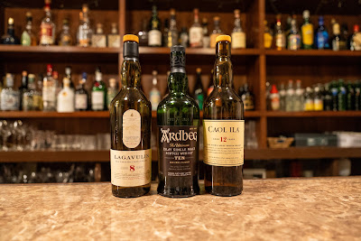 Tipple 사진 4