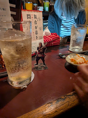 shinshila しんしら 사진 4