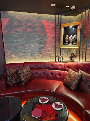 모디스 사진 5