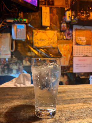 酒乱童べるじゅらっく 사진 3