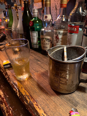 酒乱童べるじゅらっく 사진 4