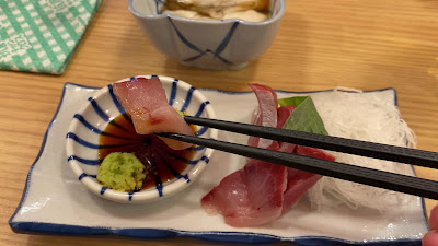 Bampire Shinjuku Higashiguchi 사진 2