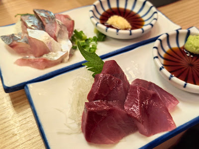 Bampire Shinjuku Higashiguchi 사진 4