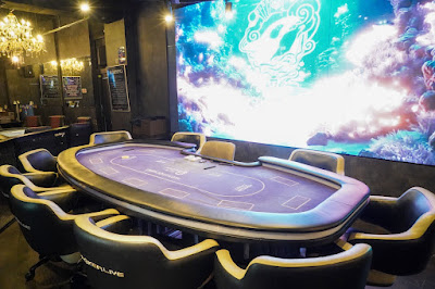 Ocean's Neon 新宿 사진 3