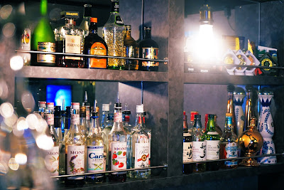 Ocean's Neon 新宿 사진 4