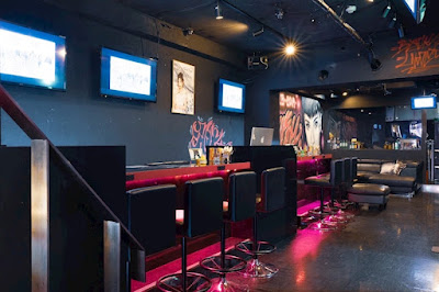 Girls Bar Milky 사진 2