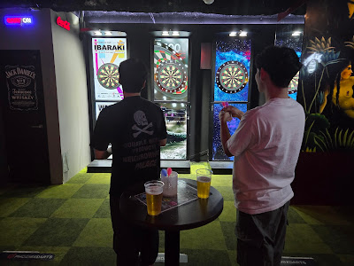 ビアポンバー GROVE 歌舞伎町2号店 사진 3
