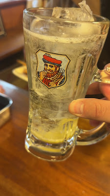 立呑み龍馬 新宿店 사진 2
