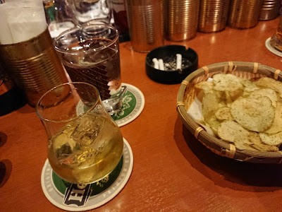 新宿三丁目スタジアム ｂｏｎａ ｐｕｎｃｈ 사진 4