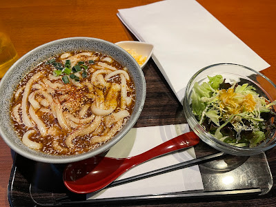 新宿三丁目スタジアム ｂｏｎａ ｐｕｎｃｈ 사진 2