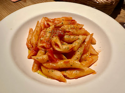 le LUCA 사진 3