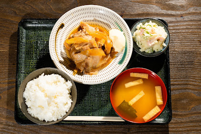 ダイニングバー がりゅう 사진 2