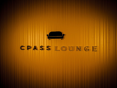 CPASS LOUNGE（シーパスラウンジ） 사진 2