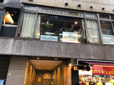 グランスール 사진 4