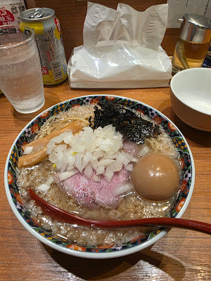 Vesper ベスパー 사진 2