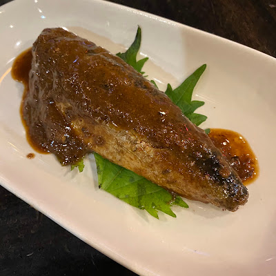 G's Bar | ジーズバー 사진 2