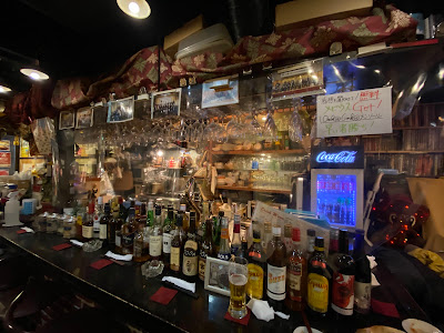 G's Bar | ジーズバー 사진 5