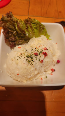 Mark Land 사진 5