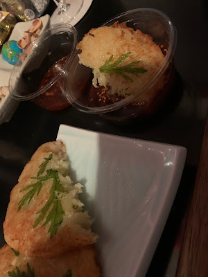Cholesterol 사진 3