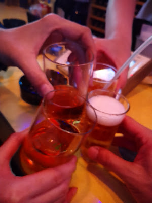 BAR このブタ野郎 사진 2