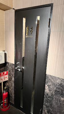 BAR Diary 사진 3