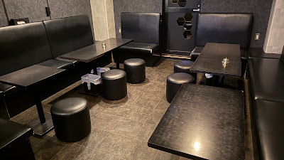 BAR Diary 사진 2