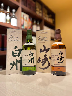 Kentoba 사진 3