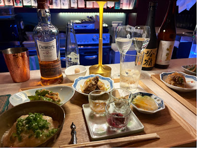 Kentoba 사진 4