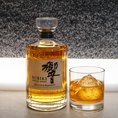 スナック花りん（ニューハーフ） 사진 3