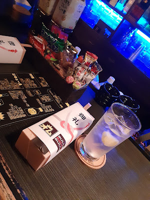 オム 사진 2