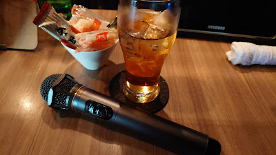Ashura Bar 사진 2