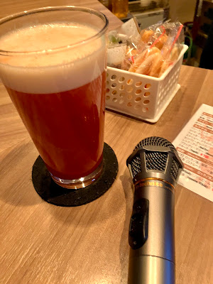 Ashura Bar 사진 3