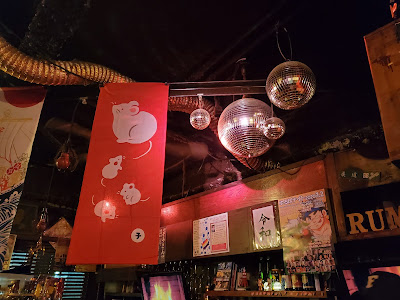 rumblefish 사진 4