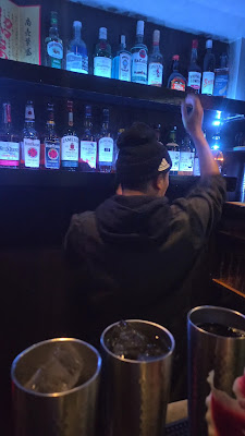 BARおかめ 사진 4