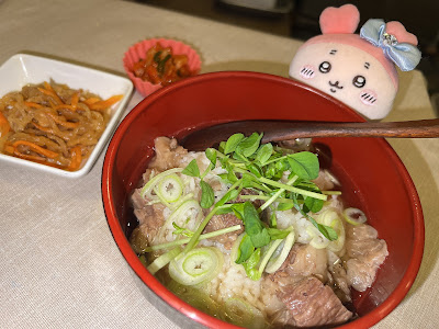 kitchen&bar いのせんと。 사진 2